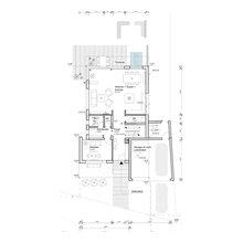 Neubau