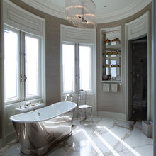 transom