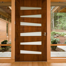 Doors