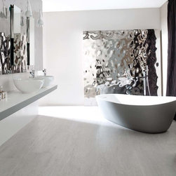 Porcelanosa Tile - Products