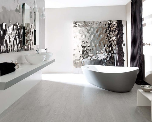 Porcelanosa Tile Collection Porcelanosa Tile Collection
