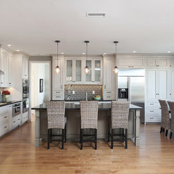 San Diego Custom Cabinets San Diego Ca Us 92123