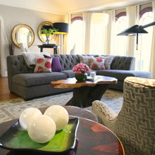 Living Room Ideas 2014