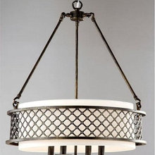 Dining Room Ideas