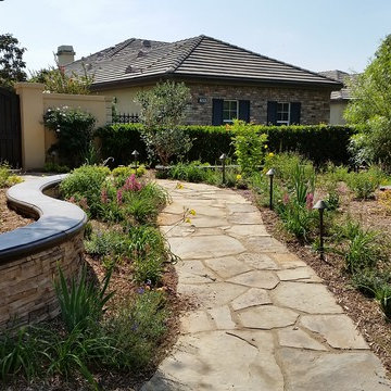 Yorba Linda