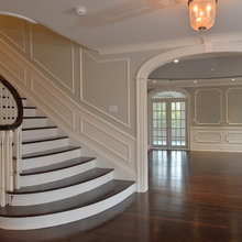 Hall =