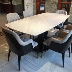 Imported furniture -1 - Products