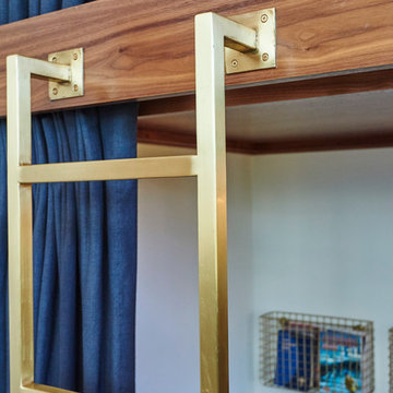 Best Boys Room (Ever!)