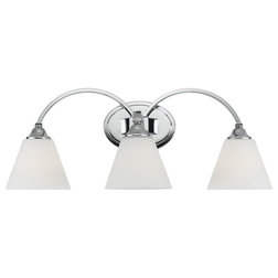 Up To 60 Off Lighting Closeout Up To 60 Off Lighting Closeout