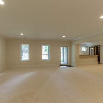 1125 Ormand Ct, McLean VA 22101