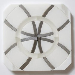 Odyssey Collection - Wall And Floor Tile