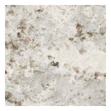 Granite