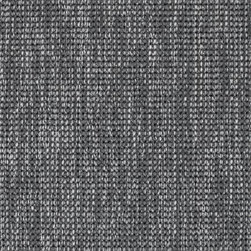 Nylon Carpet - La Strada Ginza - Carpet Tiles