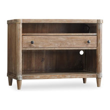 nightstands