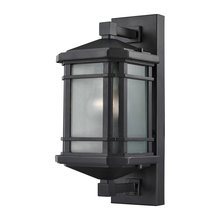 OUTDOOR LIGHTS