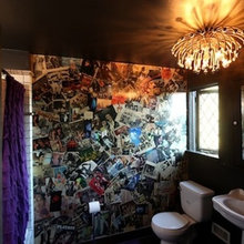 BarnHill Guest Bath