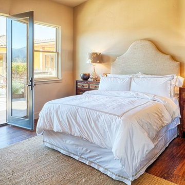 Tokay Lane Residence