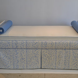 Custom Furniture - Products