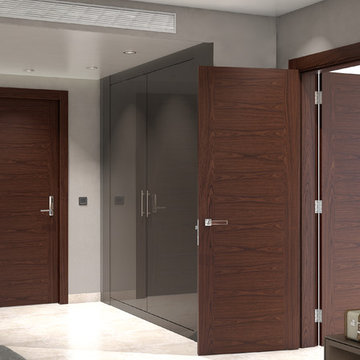Eurodoors.com