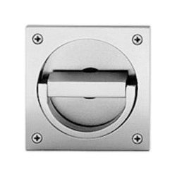 Pocket Door Hardware - Pocket Door Hardware