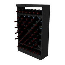 Wine racks