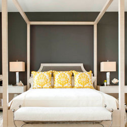 Bedroom Bliss - Products