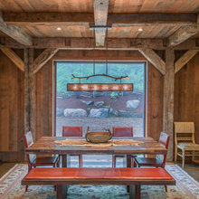 Dining Room Ideas