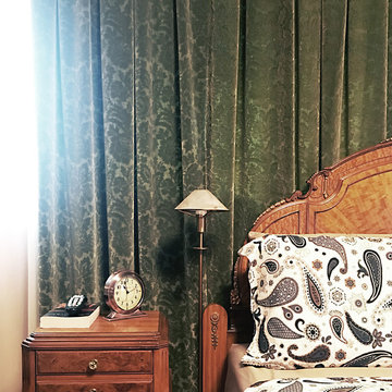 Zaz Studio Projects