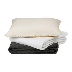 stone wash - Products