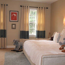 Jacks room