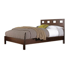 ny guest bedroom