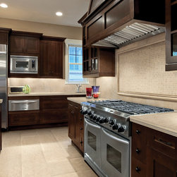 Neo Stone Porcelain Tile - Wall And Floor Tile