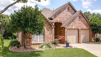 15 Best General Contractors In Highland Village Tx Houzz