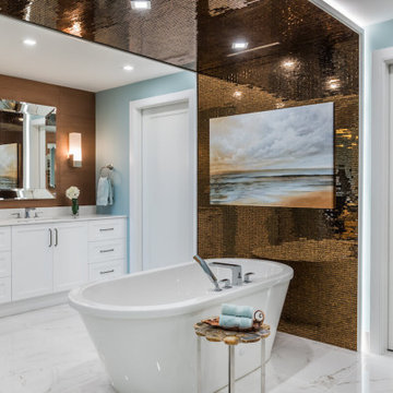 KALEA BAY – TOWER 1 – UNIT C