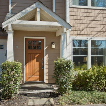 8 Cureton Street, Greenville, SC 29605 $359,605