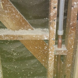 PEX REPIPE - Products