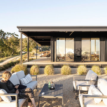 Santa Ynez Connect 4
