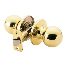 door hardware