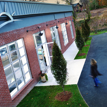Center for Survivorship in Southport
