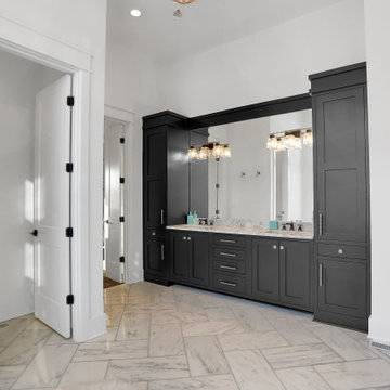 20963 Chatham Ridge Blvd. | Chatham HIlls