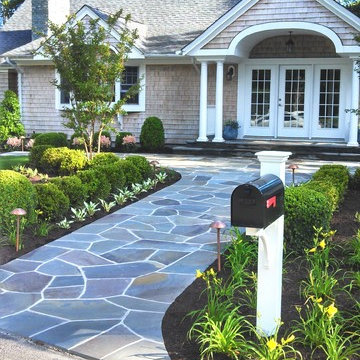 Center Moriches