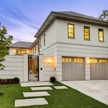 42 Beach Rd