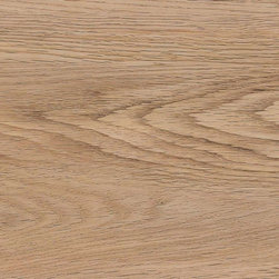 Evolution Zero - LVT (Luxury Vinyl Tiles) | Anaheim, CA - Vinyl Flooring