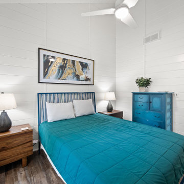 Classic Dewey Cottage