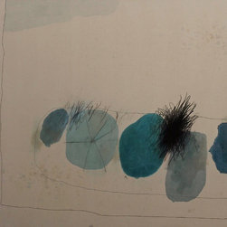 New work from S.W. Dinge - Artwork