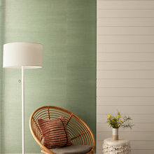 Bedroom Ideas