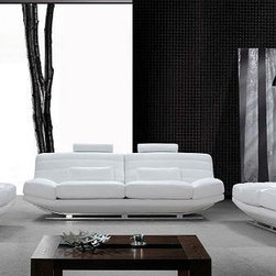 High End Sofas - Sofas