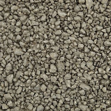 Landscape and Hardscape