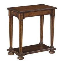 Chair Tables