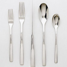 dining table essentials